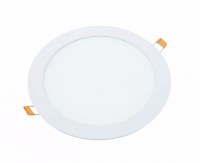 Spot downlight LED 3w-12w-18w