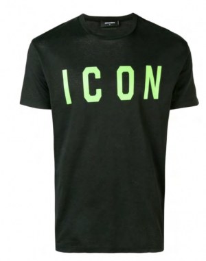 TSHIRT DSQUARED2 Collection SS 2019