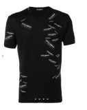 T-shirt D&G Dolce Gabbana