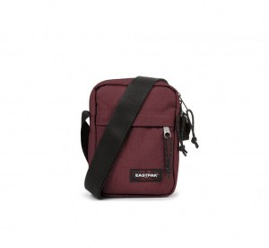 Eastpak sac à dos/saccoche/ sac de voyage