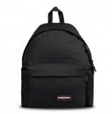 Eastpak sac à dos/saccoche/ sac de voyage