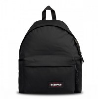 Eastpak sac à dos/saccoche/ sac de voyage