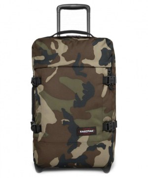 Eastpak sac à dos/saccoche/ sac de voyage