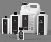 Solution HydroAlcoolique Bidon 5L