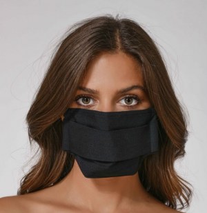 MASQUE LAVABLE CERTIFIE A PARTIR DE 0.20€