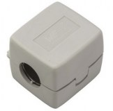 Wurth Elektronik 742-7122 Snap Ferrite Core split ferrite sleeve