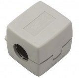 Wurth Elektronik 742-7122 Snap Ferrite Core split ferrite sleeve