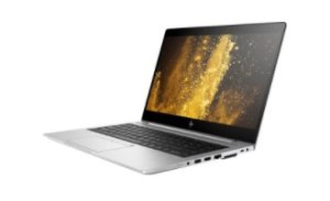 HP ELITEBOOK 830 G5 i5 8EME GEN