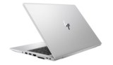 HP ELITEBOOK 830 G5 i5 8EME GEN