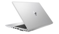 HP ELITEBOOK 830 G5 i5 8EME GEN