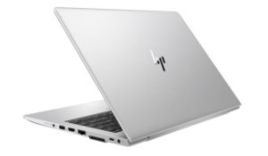 HP ELITEBOOK 830 G5 i5 8EME GEN