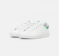 ARRIVAGE BASKETS ADIDAS