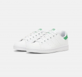 ARRIVAGE BASKETS ADIDAS