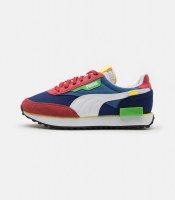 ARRIVAGE BASKETS PUMA