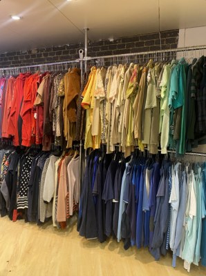 Lot de 1500 pièces vintage mixte années 60 à 2000