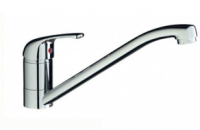 DESTOCKAGE EXCLUSIF  Mitigeur Cuisine FRANKE