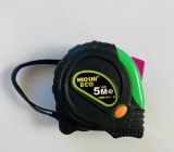 DESTOCKAGE EXCLUSIF  - METRE 5M RUBAN ULTRA EPAIS ET RESISTANT -