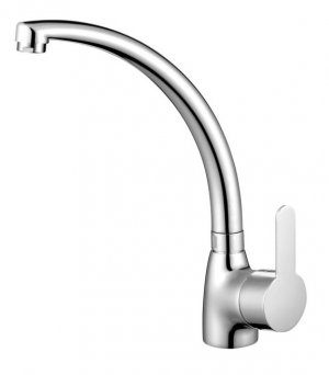 DESTOCKAGE EXCLUSIF  Mitigeur EDOUARD ROUSSEAU LAGGI PERFECTLINE