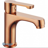 DESTOCKAGE EXCLUSIF  Mitigeur EDOUARD ROUSSEAU LAGGI PERFECTLINE