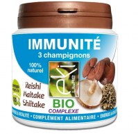 PROMO DESTOCKAGE A VOUS LES BELLES MARGES Vente de compléments alimentaires BIO