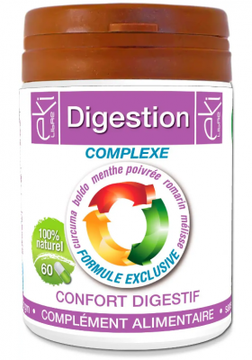 PROMO DESTOCKAGE A VOUS LES BELLES MARGES Vente de compléments alimentaires BIO