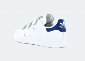 ADIDAS ORIGINALS STAN SMITH