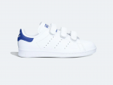 ADIDAS ORIGINALS STAN SMITH