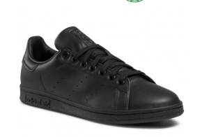 ADIDAS ORIGINALS STAN SMITH