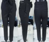 Destockage pantalons camaïeu femmes en séries