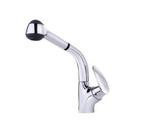 DESTOCKAGE EXCLUSIF LOT DE MITIGEUR CUISINE TEKA