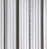 Bidim, écrans hydrofuge et matériel de protection pour couvreur