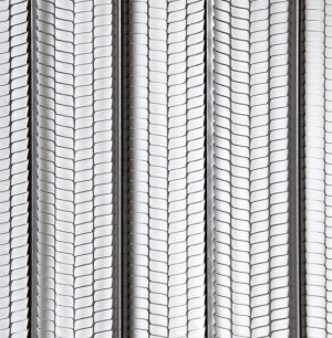 Bidim, écrans hydrofuge et matériel de protection pour couvreur