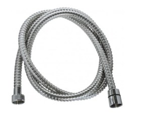 DESTOCKAGE EXCLUSIF  Flexible inox EDOUARD ROUSSEAU