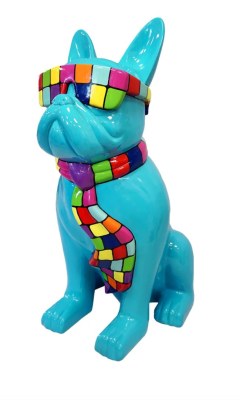 STAR DECO DIFFUSION / TOUT L'UNIVERS DE LA DECO POUR LES REVENDEURS