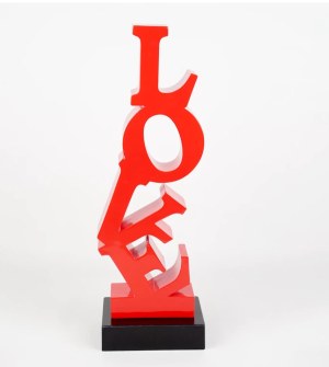 STAR DECO DIFFUSION / TOUT L'UNIVERS DE LA DECO POUR LES REVENDEURS