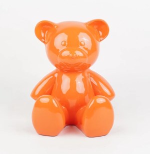 STAR DECO DIFFUSION / TOUT L'UNIVERS DE LA DECO POUR LES REVENDEURS