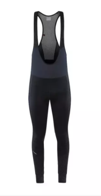 LOT DE PANTALON CRAFT POUR VELO