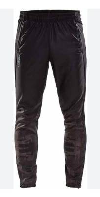 LOT DE PANTALON CRAFT POUR VELO