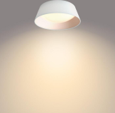 Vente lot plafonniers led philips neufs – grosse remise