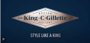 Recherche Produits d'Hygiène et Jouet (Oral-B, Philips, King C. Gillette,Lego etc.)