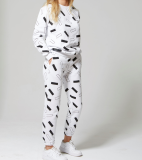Liquidation stock vêtements femme homme