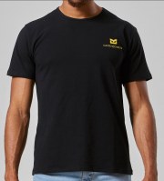 Liquidation stock vêtements femme hommeé