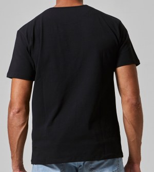 Liquidation stock vêtements femme hommeé