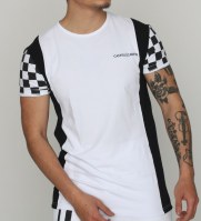 Liquidation stock vêtements femme homme