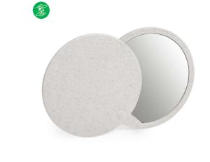 Lot de 600 miroirs de poche (1€ TTC)