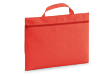 Lot minimum de 650 porte documents (à partir de 0.50€ TTC)