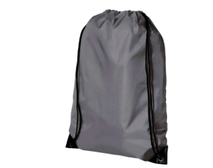 Lot minimum de 600 sacs à dos (à partir de 0.55€ TTC)