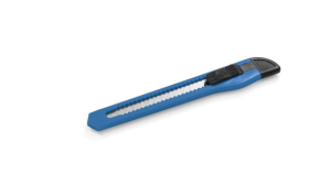 Lot minimum de 1500 cutters (à partir de 0,20€ TTC)