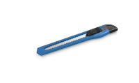 Lot minimum de 1500 cutters (à partir de 0,20€ TTC)