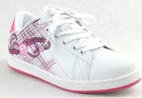 HKR Original basket femme dans cartons a 4,8